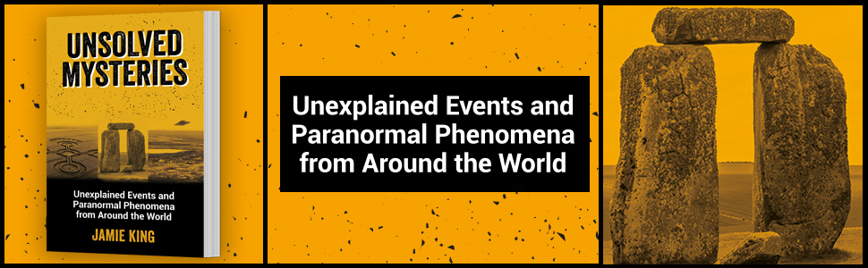 aliens exist,area 51,bermuda triangle,bigfoot,creepy stories,crop circles explained,ghost hunt