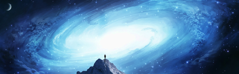 Physics of Consciousness book