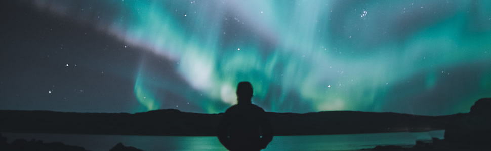 physics of consciousness