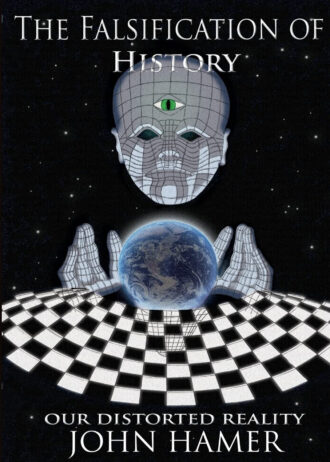 67d53d96ad3fd6b3e7daa16049c612d397d3298a4f45c87a4163d.jpg