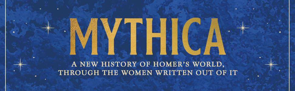 Mythica