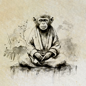 Mindfulness